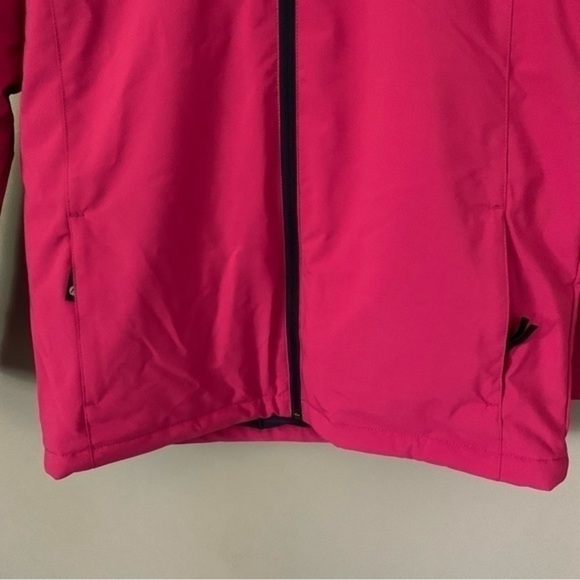 NWT. MARMOT Kids’ Soto Jacket - Picture 3 of 7